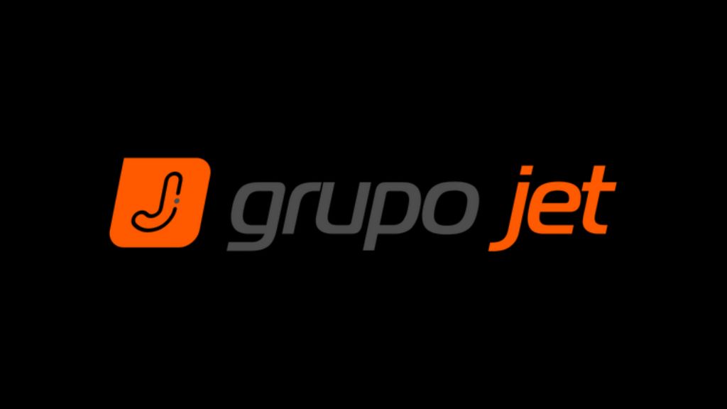 Grupo JET